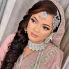 glamour_beauty_palour