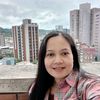 listya571