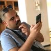 Mohamed Tarek Atwa