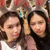 emanuelle_m1