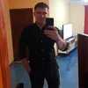 stanislav.buzov