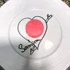 samarasandy130
