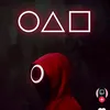 dhavi_round6