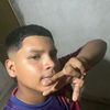 samudio____