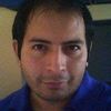denny.espinoza