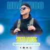 👑SIXTO_official ✔