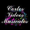 cortosvideosmusicales