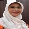 wiwitsuhartin8