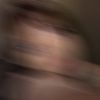 spilldong_id