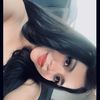 mildred_campanass