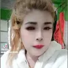 kimminh123459
