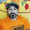 daniellouro731