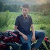uk__aminul__