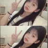 username_m126