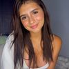 sole