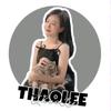 thaolee870