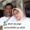 mama_nadinnew