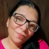 rosangelalima6816