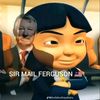 yulialesmana717