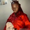 aidandiaye056
