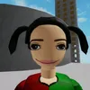 duyenxinhqua_14