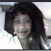 denisep521