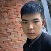 tranlephuquy2k9