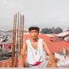 neildaot3