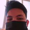 gomgom_tumanggor