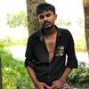 subasroy02