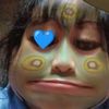 zhediniiiwifey