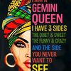 mzhazeleyez7