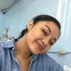 jhingckers
