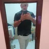 nanado377