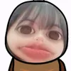 ebe_vy_69