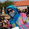 imaskurniati148