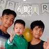 ronnierabeungoc69