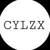 cylzx04