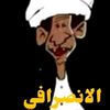 user00966557450372