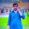 shahbazshah367