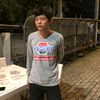 .pet_ch
