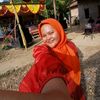 dahliana_harahap