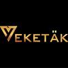 yeketak.com.tm