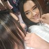 soymar0912