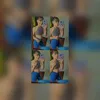 danielamedina3716