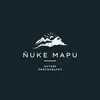 NUKE 🌱