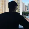 lyphe_4
