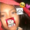 fansdepau97