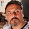 eduardojavierclav