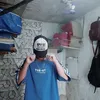 jaspherestigoy.11